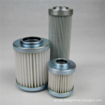 Filter for Vacuum Pump